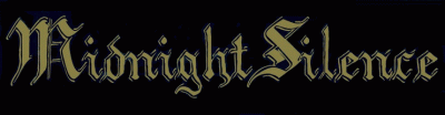 logo Midnight Silence